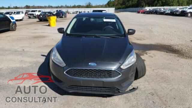 FORD FOCUS 2018 - 1FADP3FE7JL264968