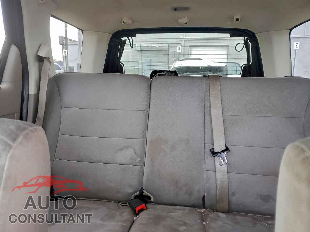 FORD ESCAPE 2012 - 1FMCU9DG3CKA42146