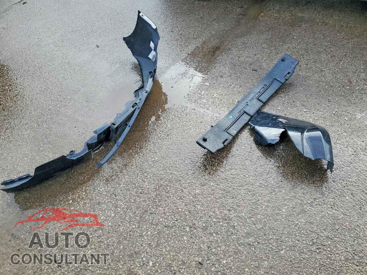 HONDA CIVIC 2012 - 2HGFB2F40CH053468