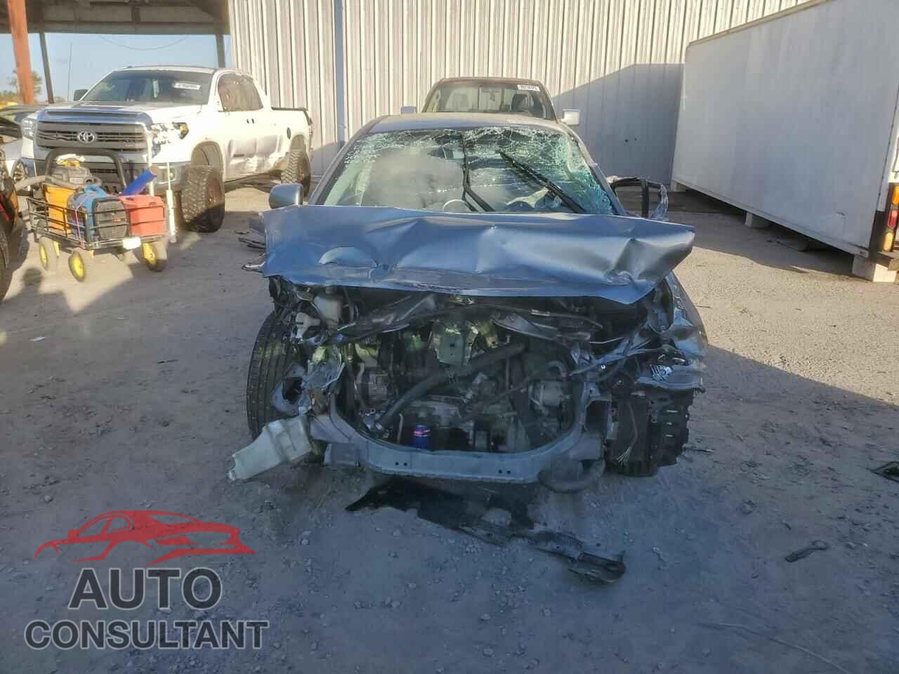 MITSUBISHI LANCER 2012 - JA32V2FW2CU009781