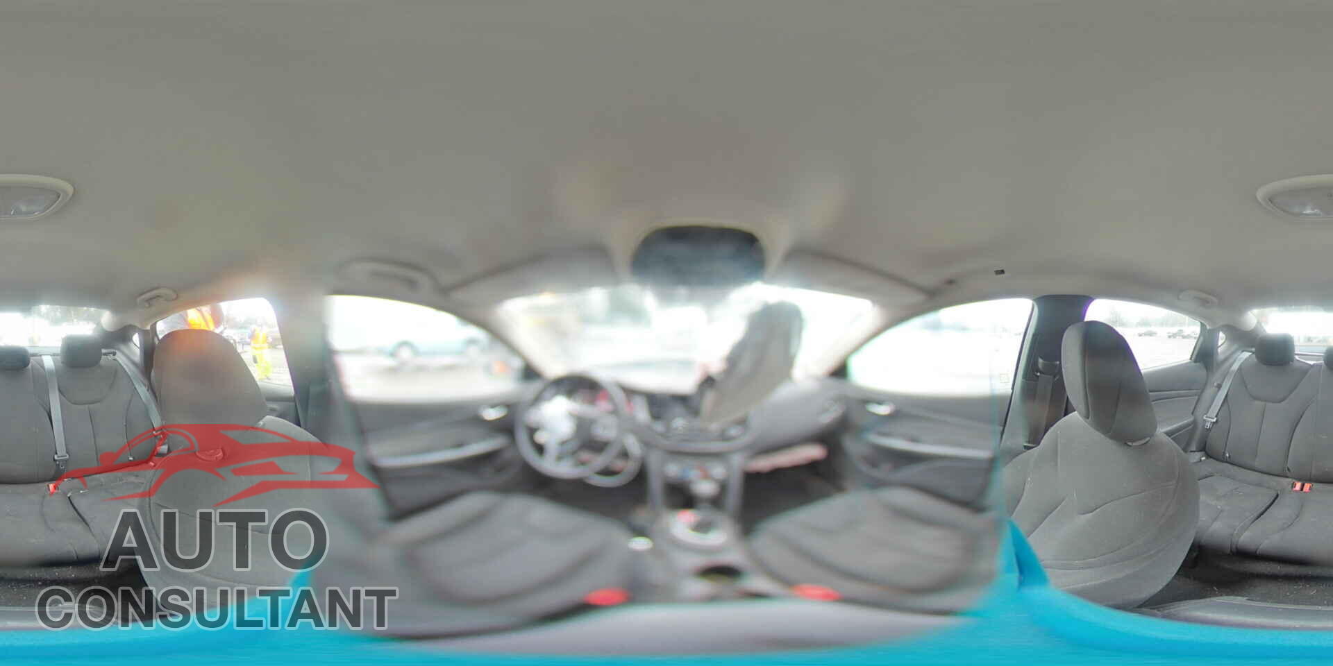 DODGE DART 2013 - 1C3CDFAA2DD332701