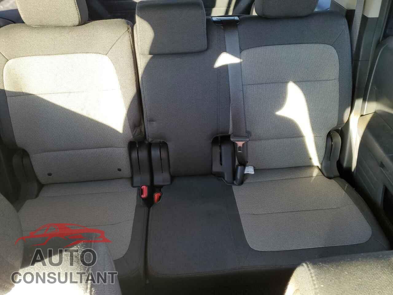 FORD FLEX 2012 - 2FMGK5BC9CBD13463