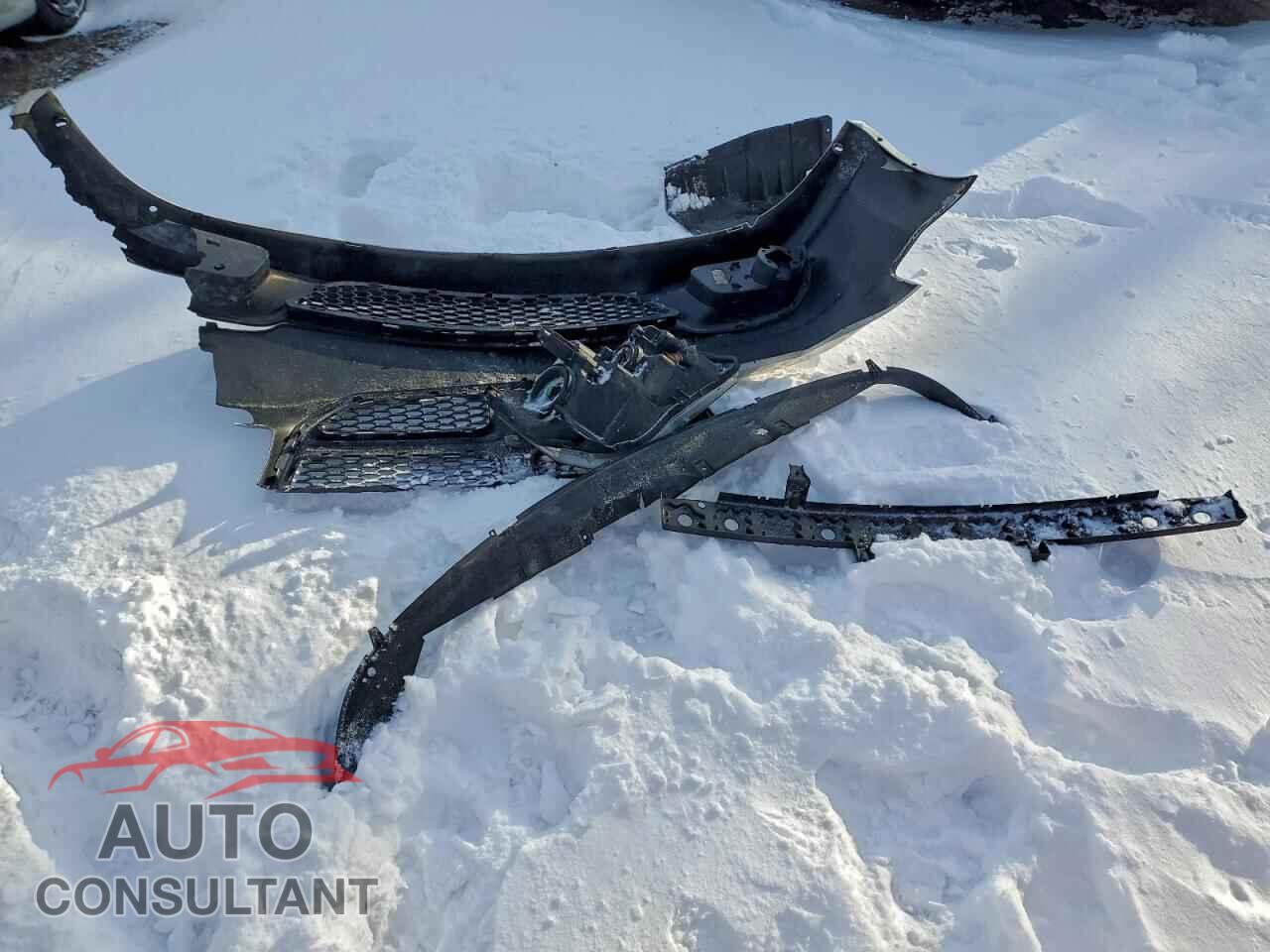 DODGE CARAVAN 2011 - 2D4RN4DG1BR732639