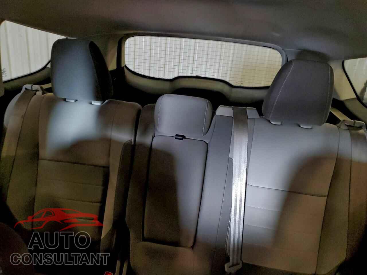 FORD ESCAPE 2015 - 1FMCU0G74FUB10227