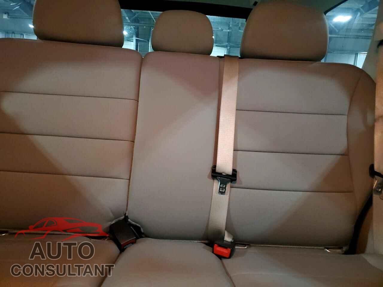 FORD ESCAPE 2011 - 1FMCU0D79BKB84186