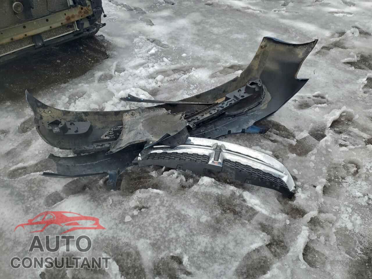 DODGE CARAVAN 2013 - 2C4RDGBG5DR792480