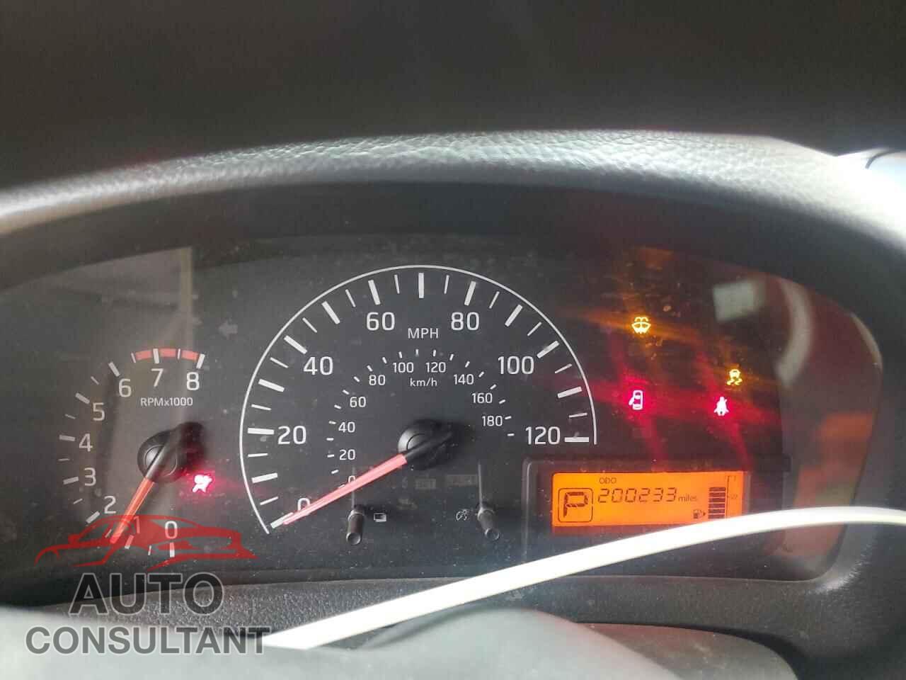CHEVROLET EXPRESS 2015 - 3N63M0ZN4FK722425