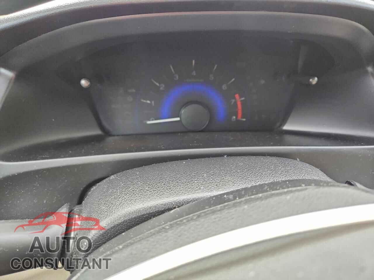 HONDA CIVIC 2014 - 2HGFB2F58EH525959