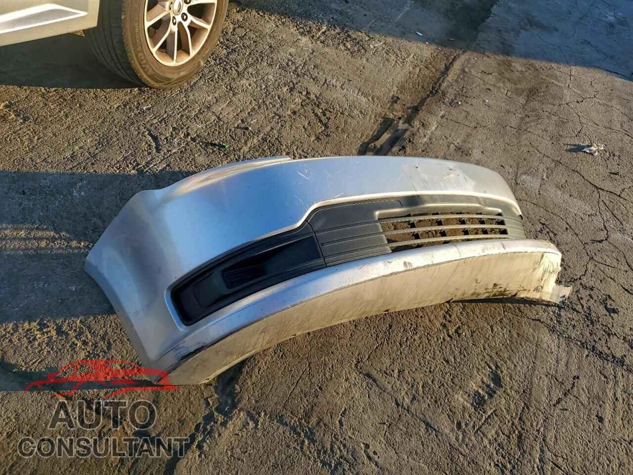 FORD FLEX 2015 - 2FMGK5B86FBA19793
