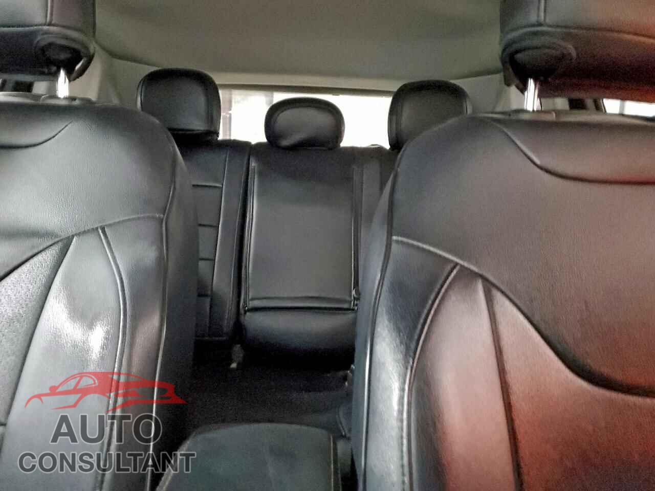 JEEP COMPASS 2019 - 3C4NJDBBXKT729623