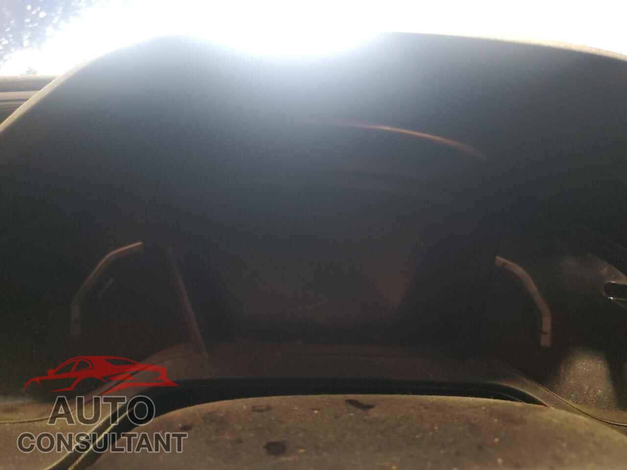 HONDA CIVIC 2021 - 2HGFC2F62MH531969