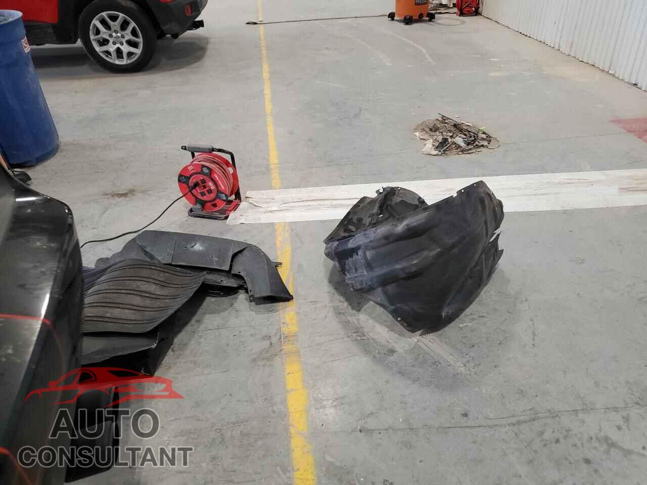 DODGE CHALLENGER 2014 - 2C3CDYBT6EH182012