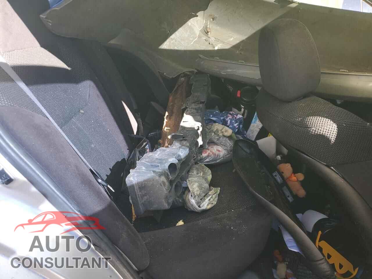 MITSUBISHI GALANT 2012 - 4A32B3FFXCE024049