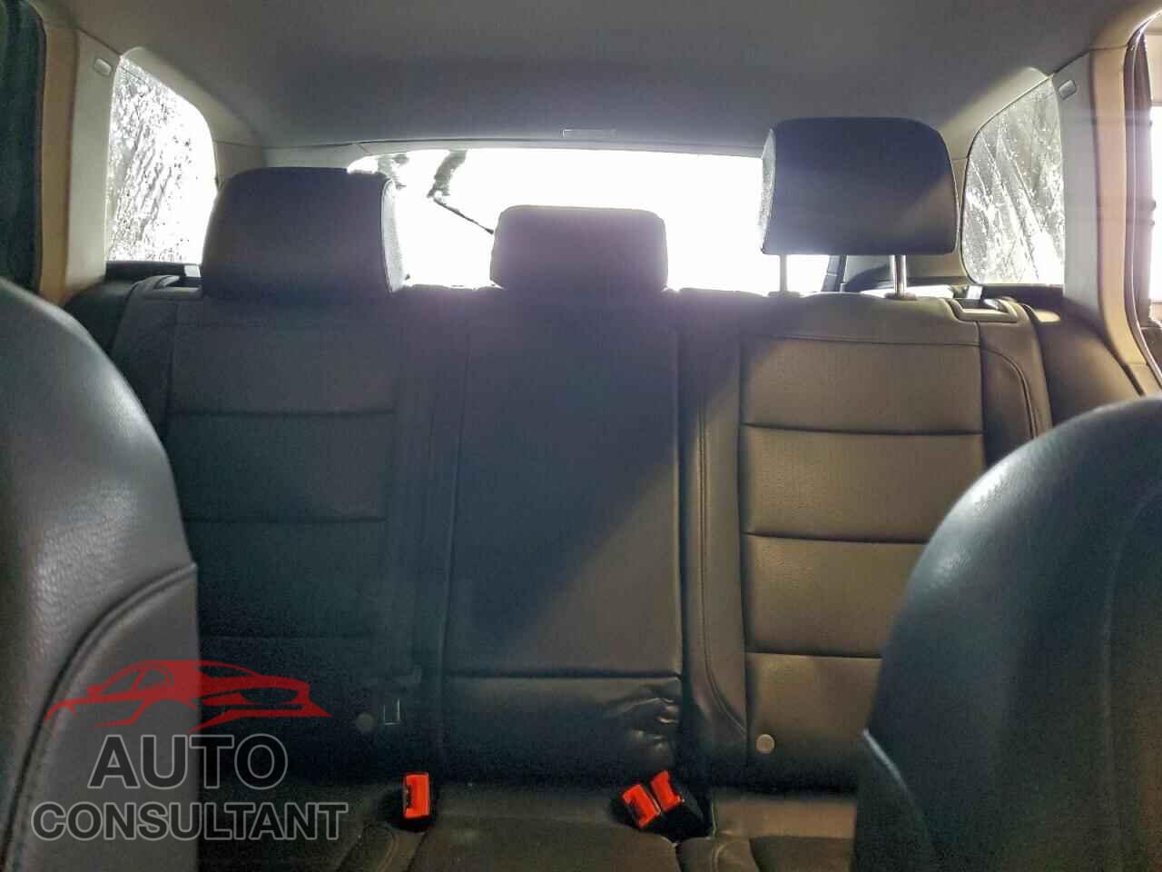 VOLKSWAGEN JETTA 2012 - 3VWPL7AJ9CM633455