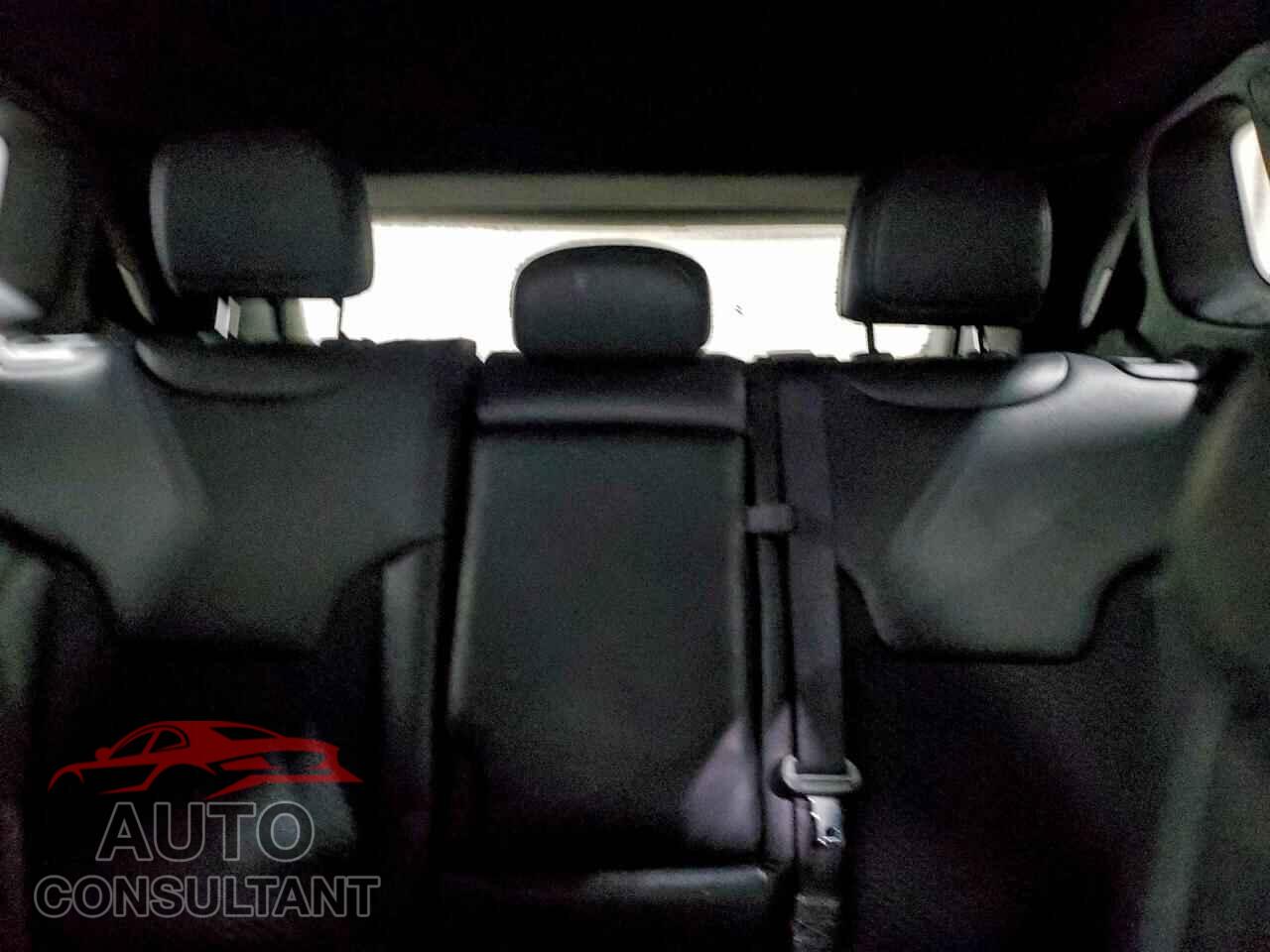 JEEP COMPASS 2024 - 3C4NJDBN3RT606833