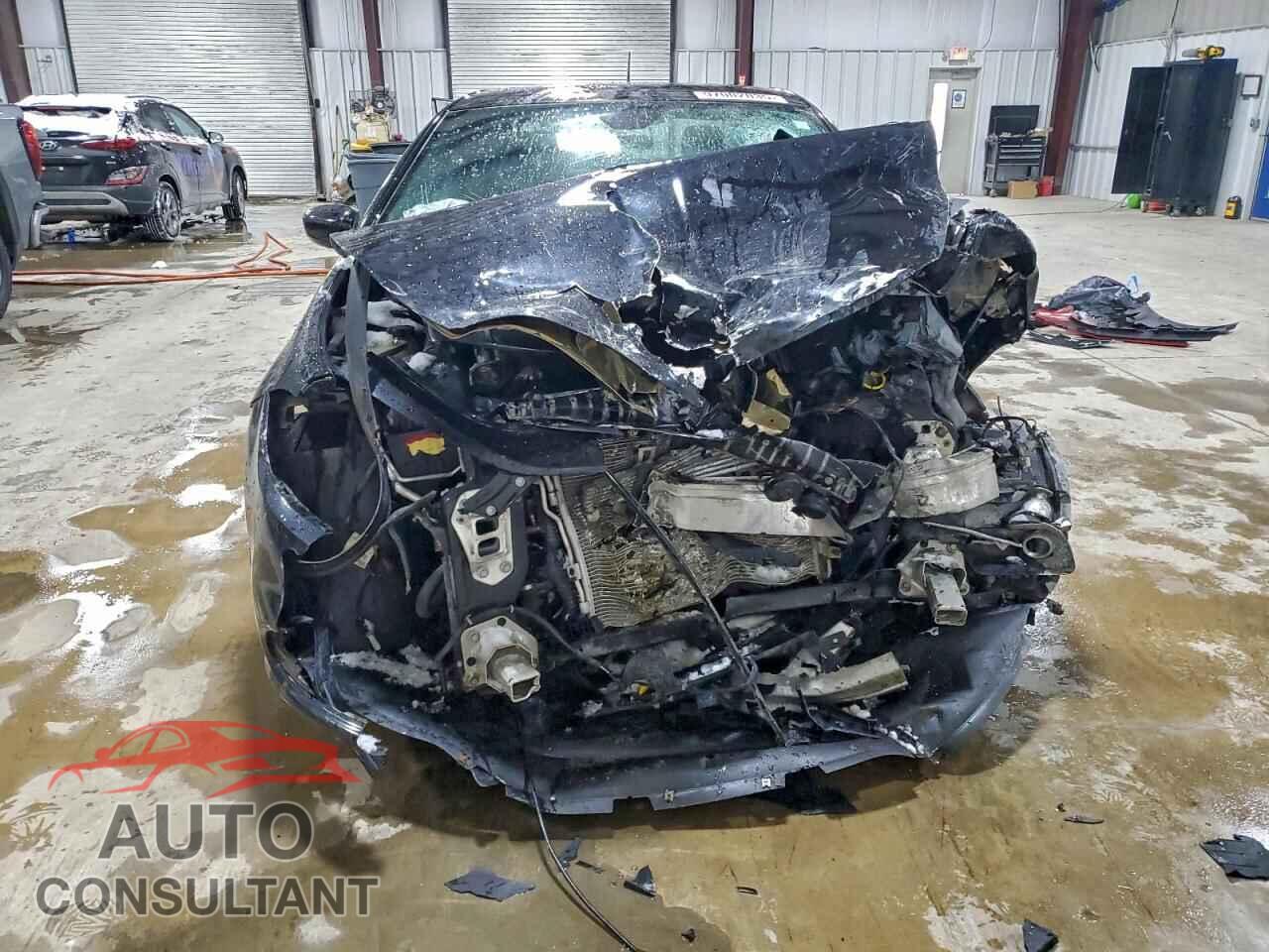 DODGE DART 2015 - 1C3CDFBB9FD421837