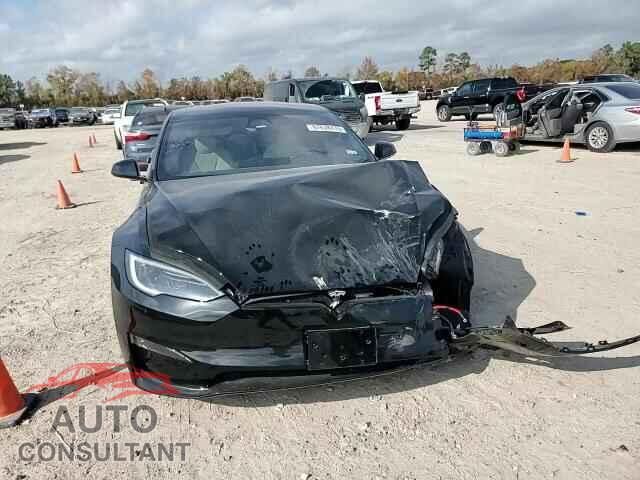 TESLA MODEL S 2023 - 5YJSA1E57PF515654