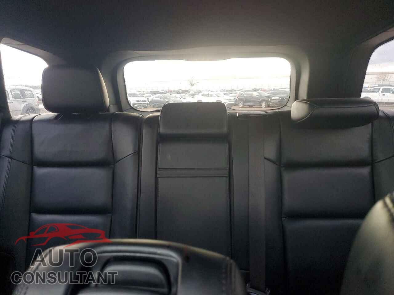 JEEP GRAND CHER 2021 - 1C4RJFBG2MC776152