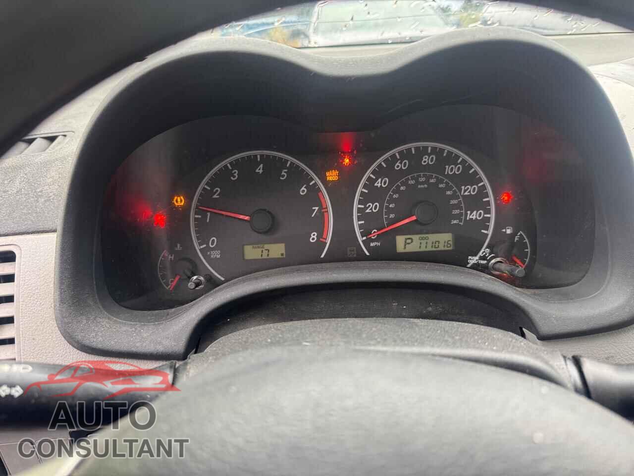 FORD FOCUS 2012 - 1FAHP3F29CL374611