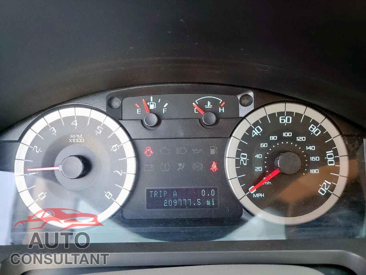 FORD ESCAPE 2012 - 1FMCU0D77CKA49497