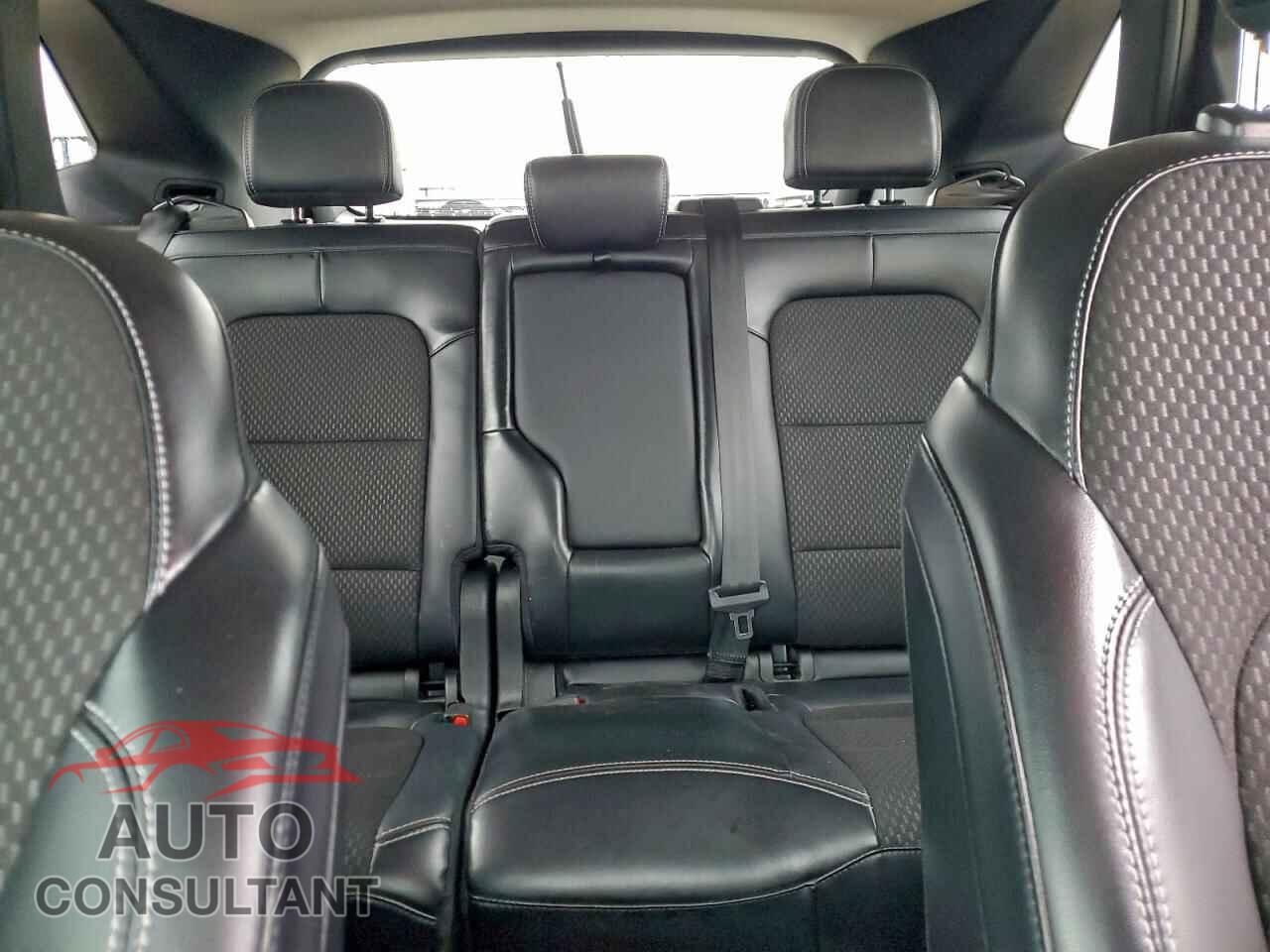 FORD ESCAPE 2023 - 1FMCU0E19PUB47449