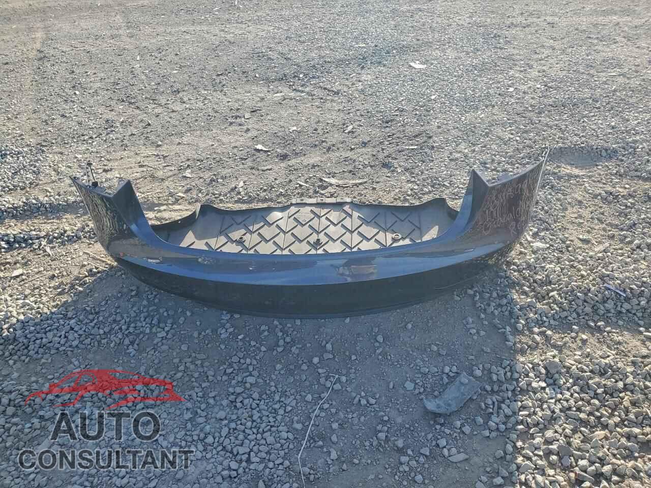 TESLA MODEL 3 2018 - 5YJ3E1EA8JF162984