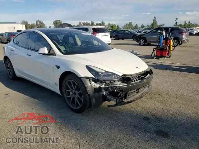 TESLA MODEL 3 2023 - 5YJ3E1EA1PF641711