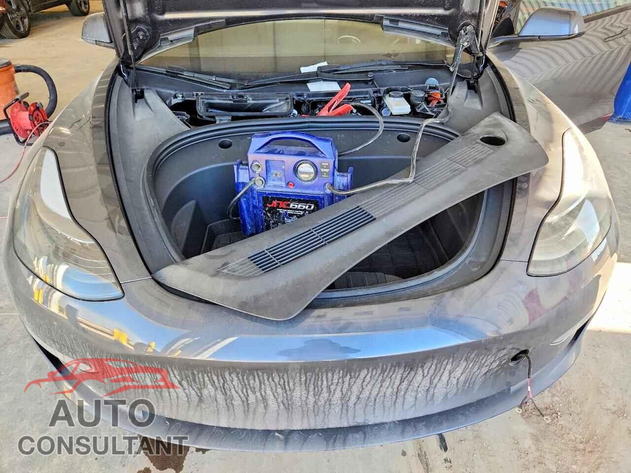 TESLA MODEL 3 2023 - 5YJ3E1EA7PF659324