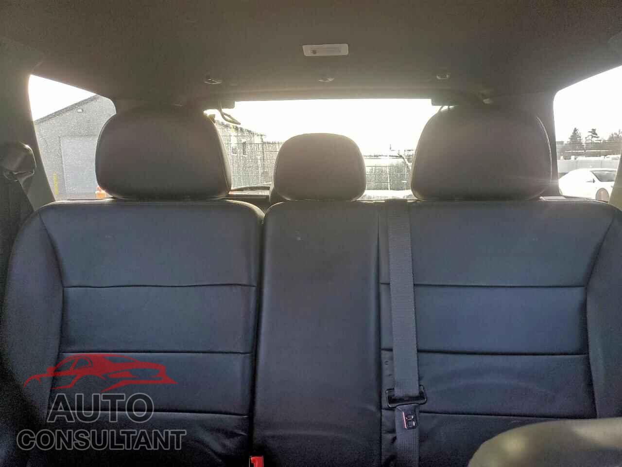 FORD ESCAPE 2012 - 1FMCU0EG3CKC85420