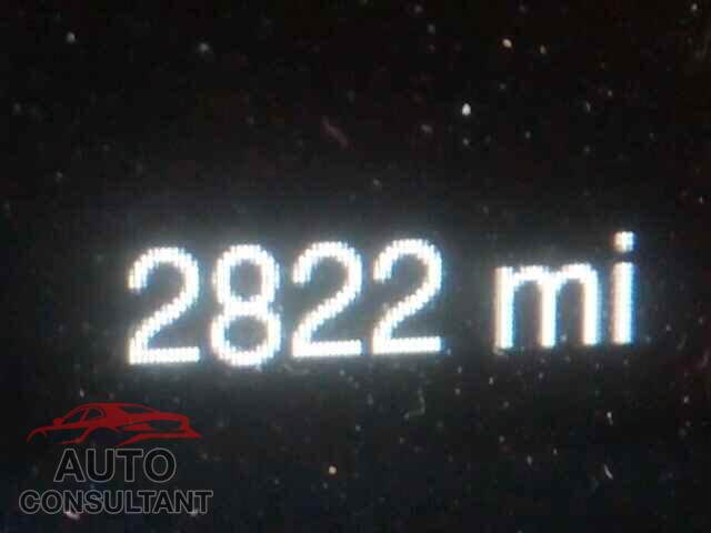 DODGE DURANGO 2015 - 1C4RDHDG0FC127453