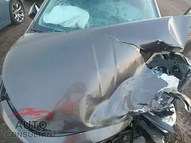 DODGE DART 2015 - 1C3CDFBB5FD132468