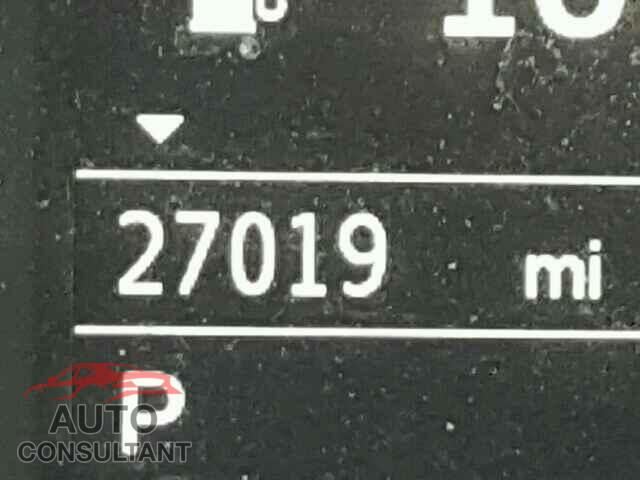 AUDI A3 2015 - WAUCJGFF3F1055783