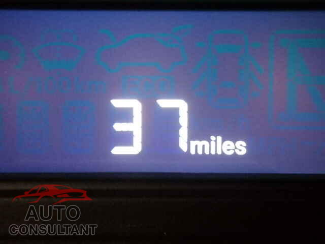 DODGE CARAVAN 2015 - 2C4RDGBG4FR623280