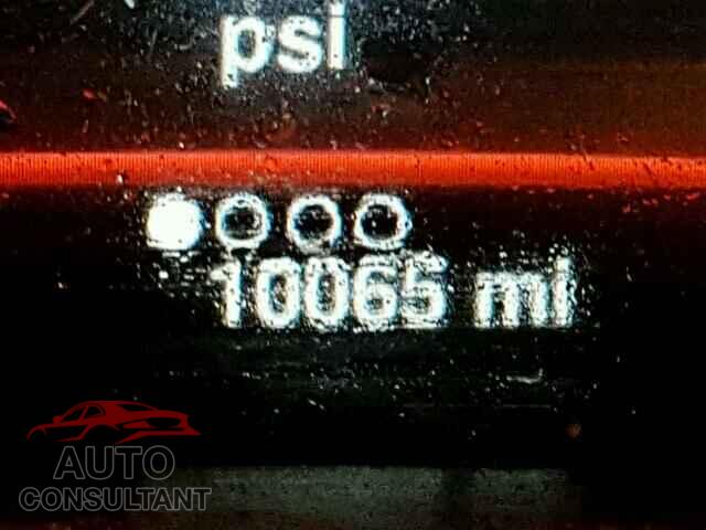 DODGE DART 2015 - 1C3CDFDH8FD345190