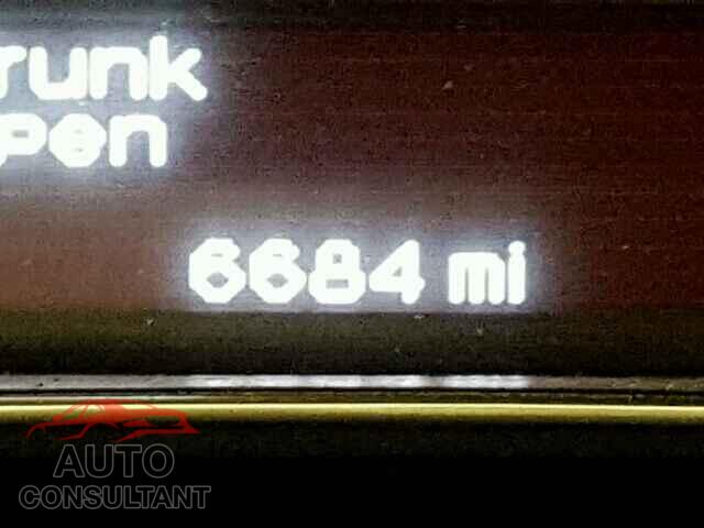 DODGE DART 2015 - 1C3CDFBB5FD200963