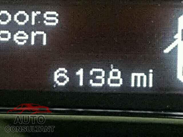 DODGE DART 2015 - 1C3CDFBBXFD368839
