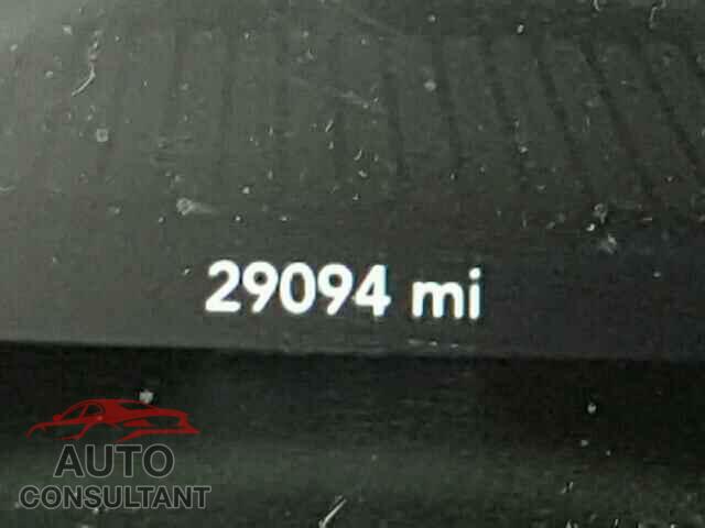 DODGE CHALLENGER 2015 - 2C3CDZBT3FH843325