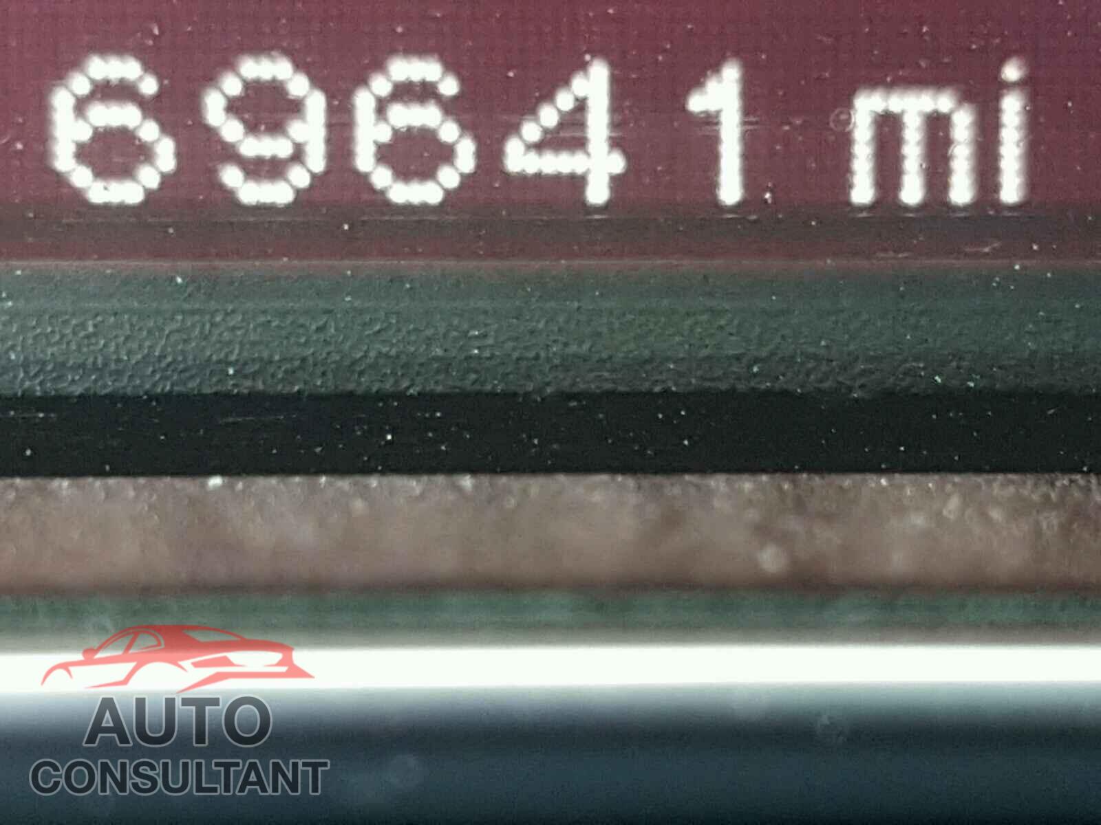 DODGE DART 2015 - 1C3CDFBB0FD265865
