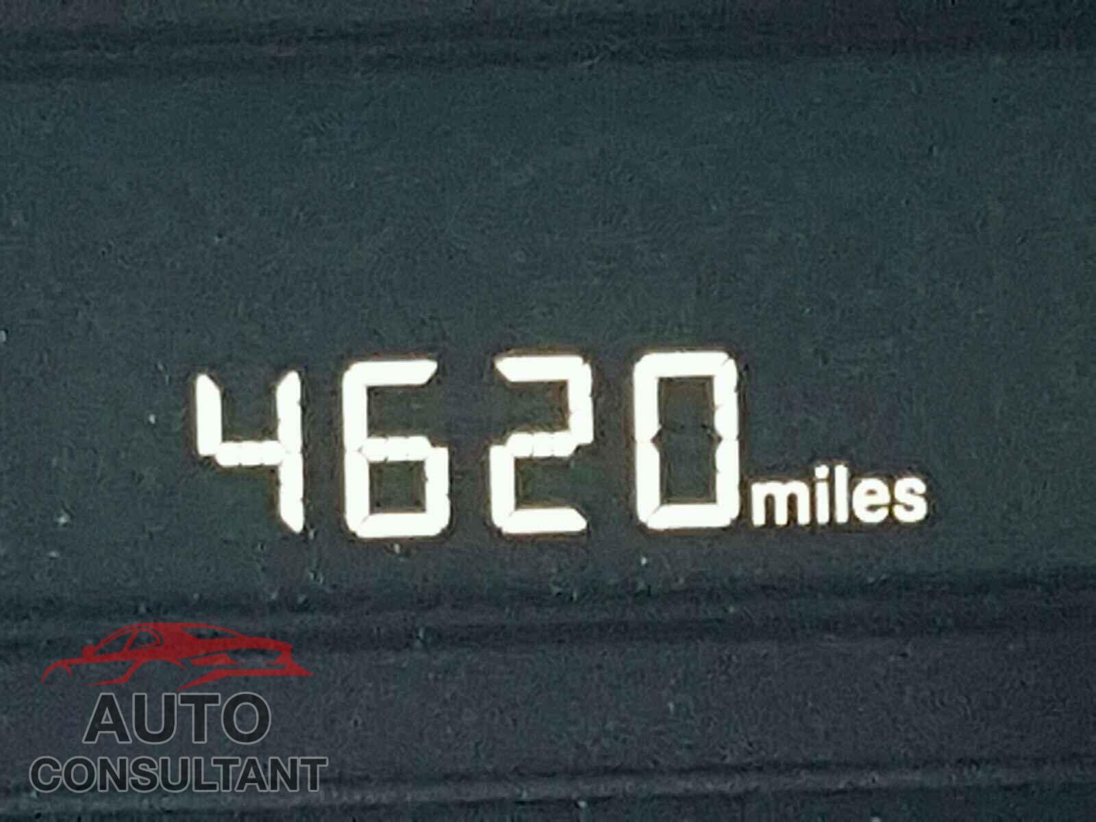 DODGE CARAVAN 2017 - 2C4RDGBG9HR604940