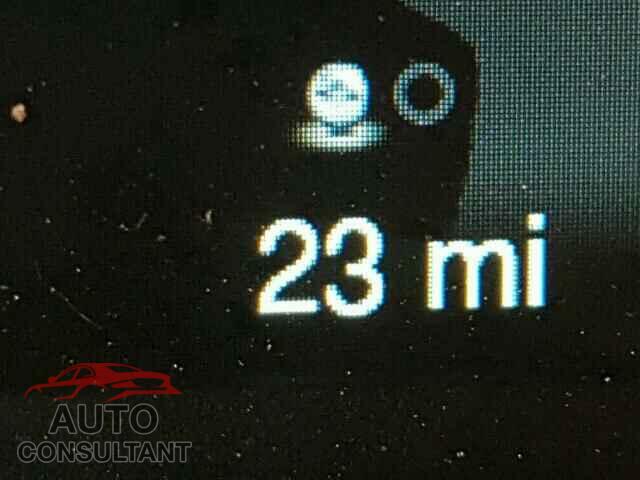 DODGE DURANGO 2015 - 1C4SDHET3FC194092