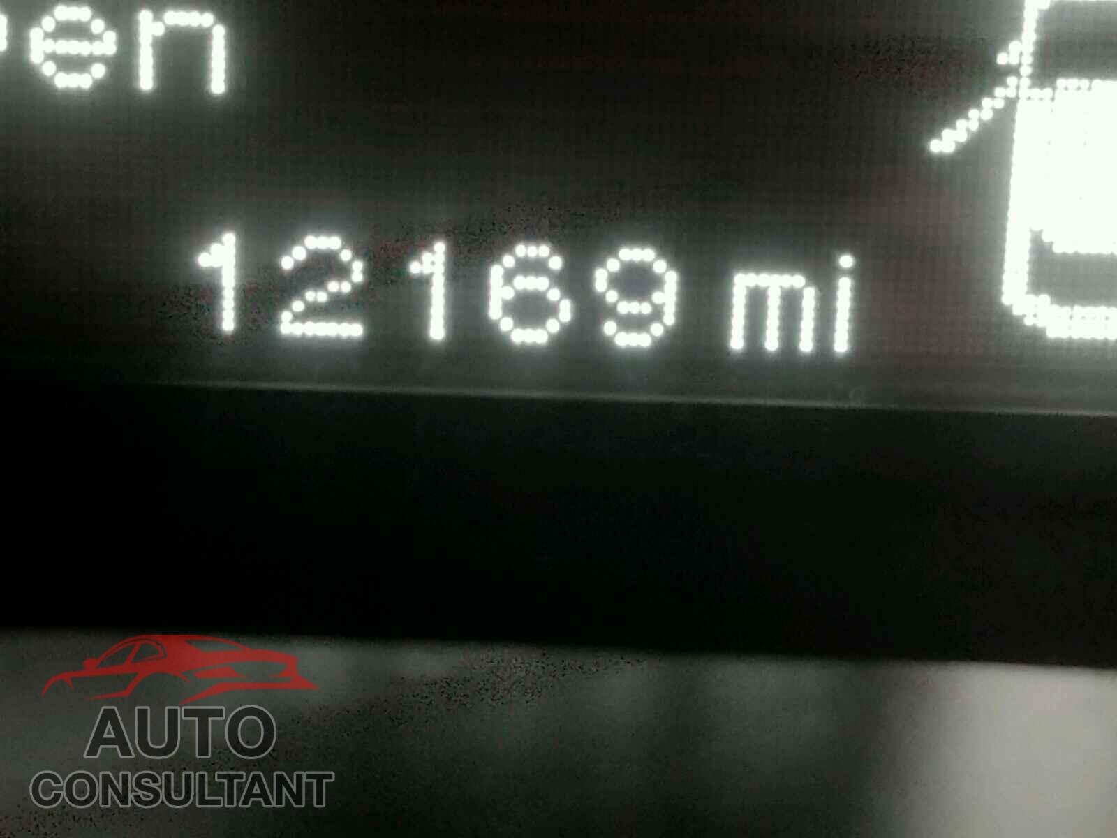 DODGE DART 2016 - 1C3CDFFA9GD816135