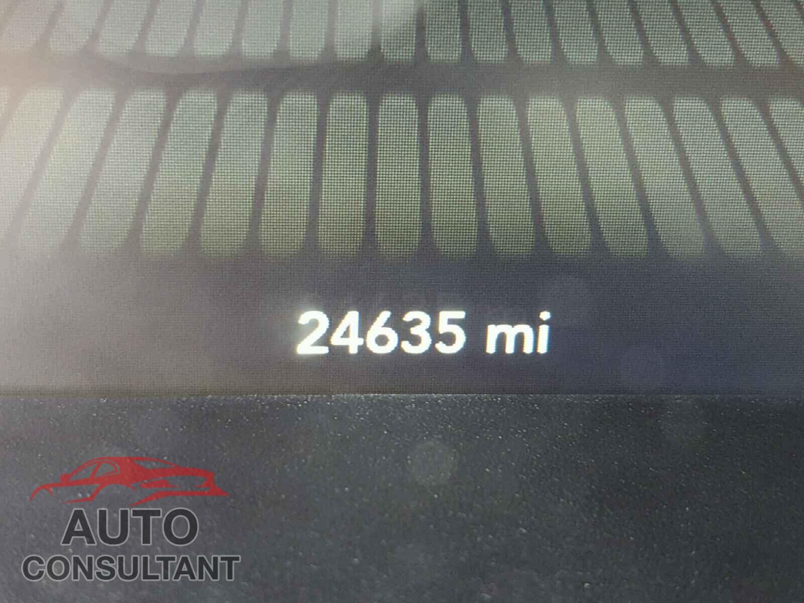 DODGE CHALLENGER 2016 - 2C3CDZAG4GH254788