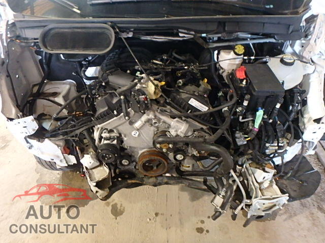 FORD TRANSIT CO 2015 - 1FTNR2CM8FKA01691