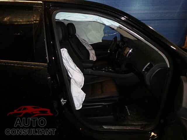DODGE DURANGO 2015 - 1C4RDJDG6FC760904