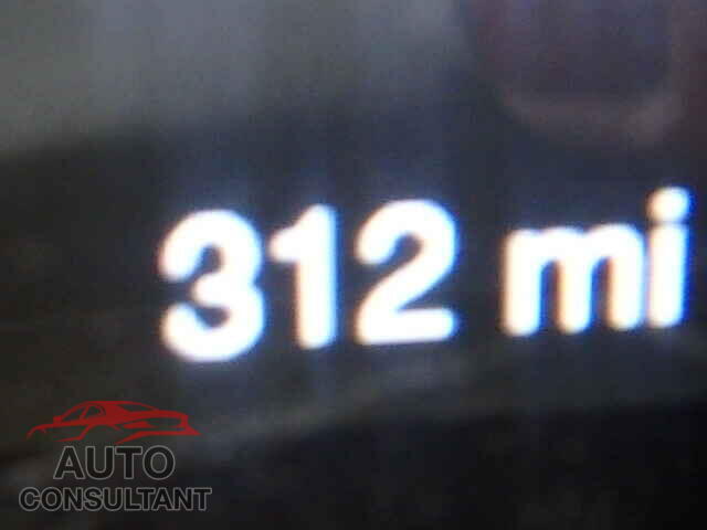 DODGE DURANGO 2015 - 1C4RDJDG6FC760904