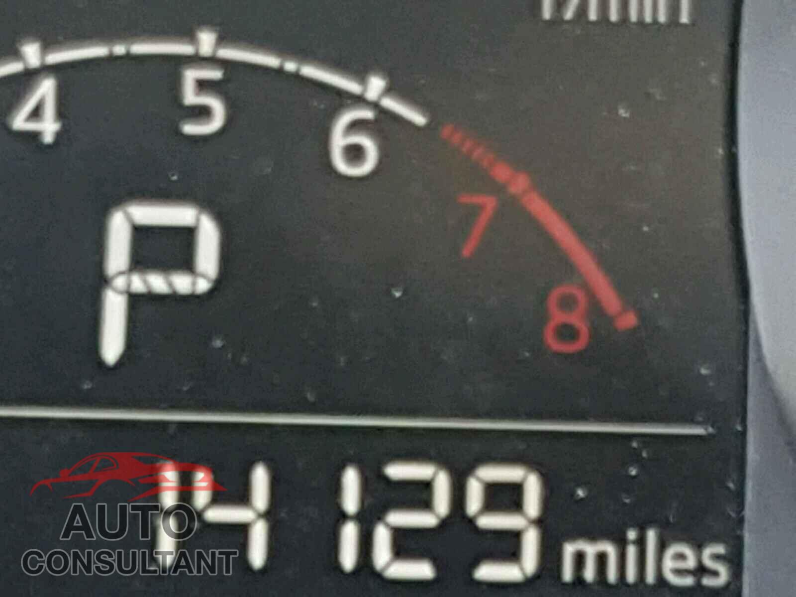 MAZDA 3 2017 - 3MZBN1U78HM134753