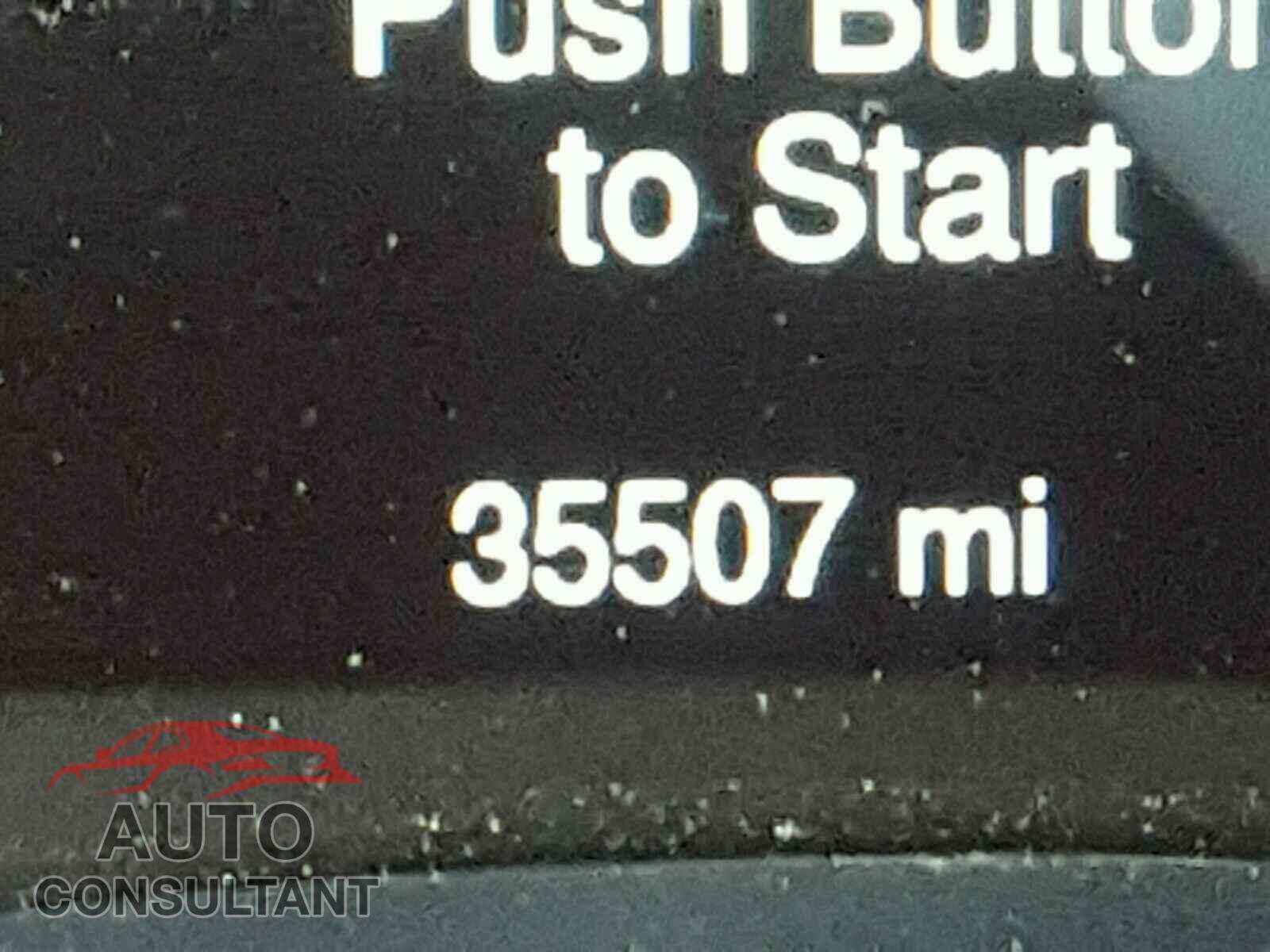 DODGE DURANGO 2015 - 1C4RDJDG8FC188279