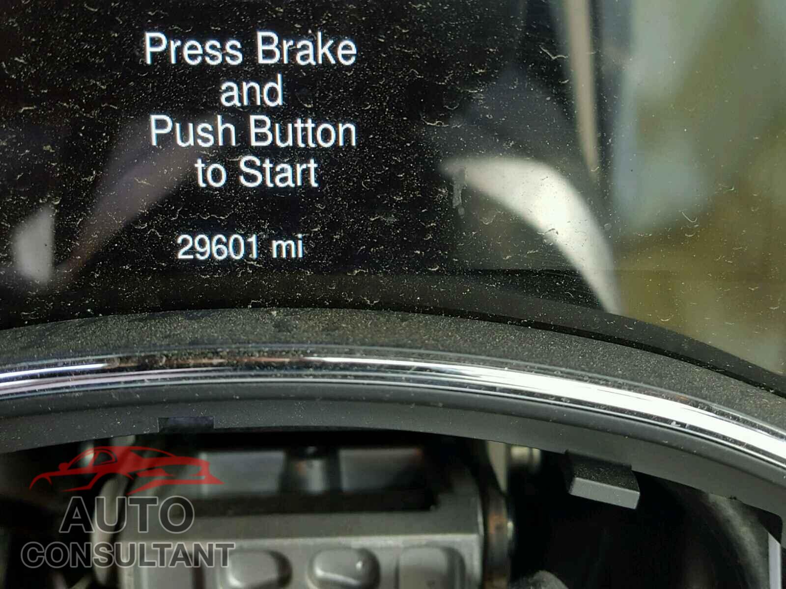 DODGE DURANGO 2015 - 1C4RDHEG3FC750502