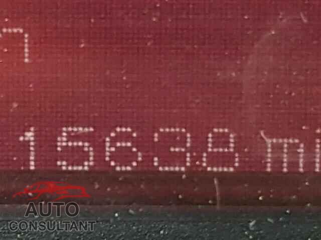 DODGE DART 2015 - 1C3CDFBB7FD380737