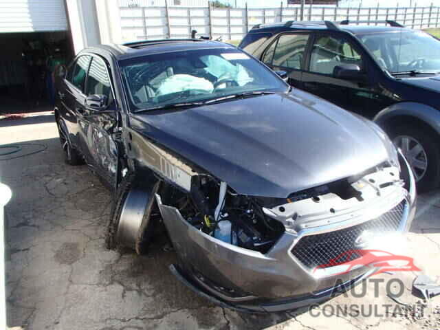 FORD TAURUS 2015 - 1FAHP2KT4FG103896